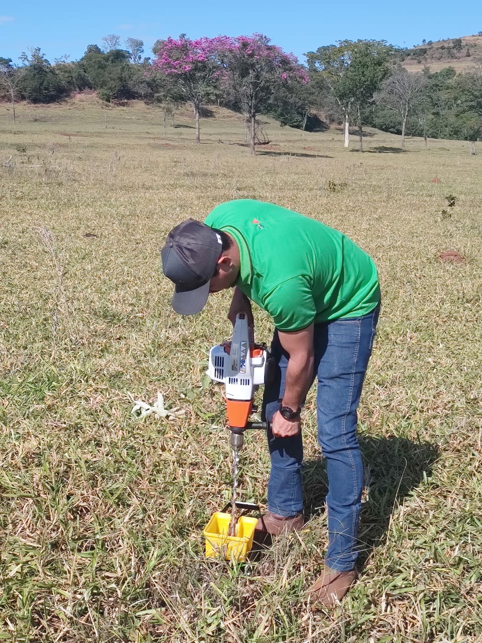 WhatsApp Image 2023-06-08 at 13.13.43.jpeg