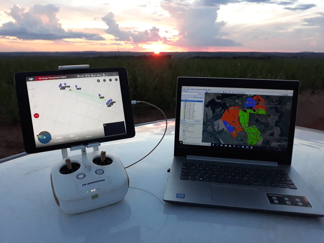 WhatsApp Image 2023-06-05 at 21.48.05.jpeg